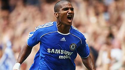 Μαλουντά: «Καλύτερος του Τζέραρντ ο Λάμπαρντ»