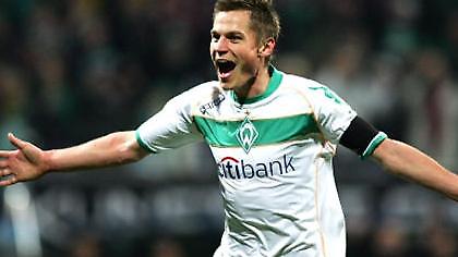 Αμφίβολος με Ουντινέζε ο Ρόζενμπεργκ