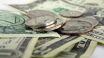 «Πληρώνουν» για την ήττα ένα χρόνο μετά…