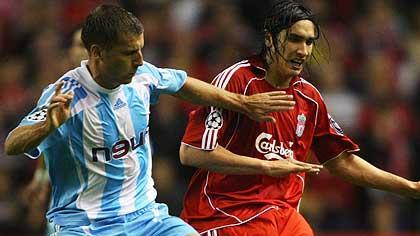 Συνεχίζονται τα δημοσιεύματα για Παρί και Λέτο