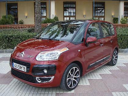 Μείωση τιμών – Ώθηση πωλήσεων (1)