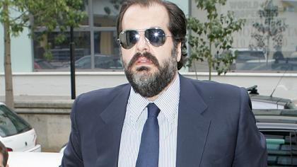 Πατέρας: «Στηρίζουμε τον Τεν Κάτε»