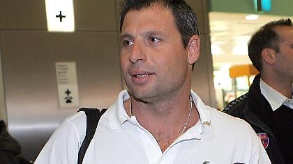 Λούδης: «Πρώτα νίκη και μετά η διαφορά»!