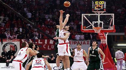 Βερολίνο με διαρκείας!