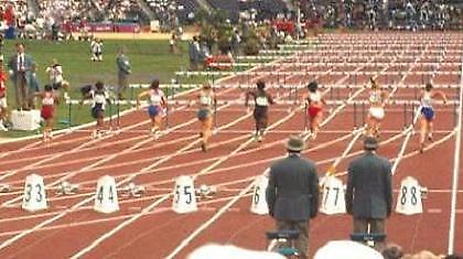 Αντιδράσεις για το ντόπινγκ στη Γερμανία…