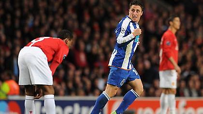 Οι «δράκοι» δαγκώνουν δυο φορές