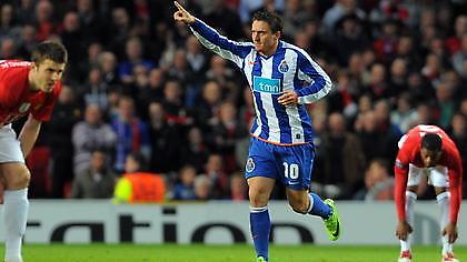 Το χτύπημα των «δράκων»