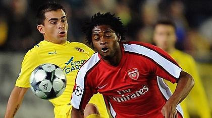 Ανοιχτοί λογαριασμοί…