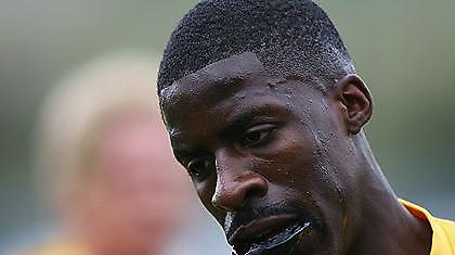 Εκτός ψηφοφορίας ο Τσέιμπερς