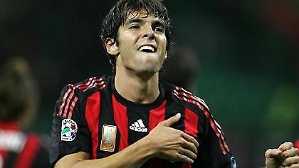 Οι «τσουχτερές» απαιτήσεις του Κακά