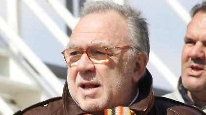 Ο Κόκκαλης αποφάσισε…