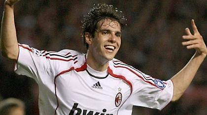 Κακά: «Γιατί όχι στην Premier League;»