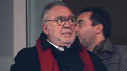 Ο Κόκκαλης, ο Κράνιτσαρ και η….Λίβερπουλ!