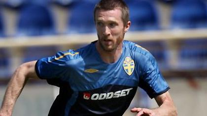 Στη Δανία ο Νίλσον