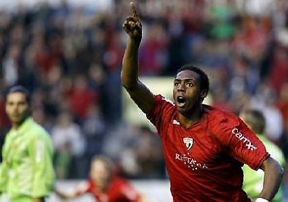 Όγκος στο πόδι του Ντάντι, τέλος η σεζόν!