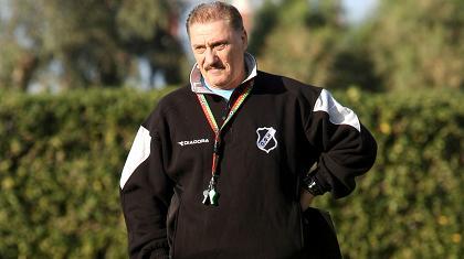 ΟΦΗ: Με πολλούς απόντες η προπόνηση