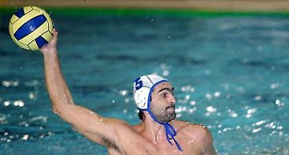 Βήμα πρόκρισης για Ολυμπιακό