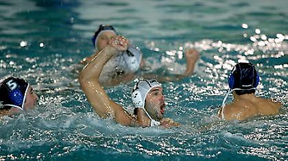 Πανιώνιος για κούπα!