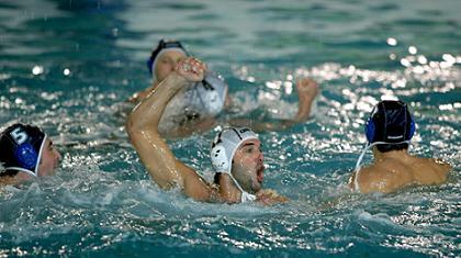 Πανιώνιος για κούπα!