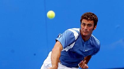 Νίκη στο διπλό για Οικονομίδη-Γιακούποβιτς