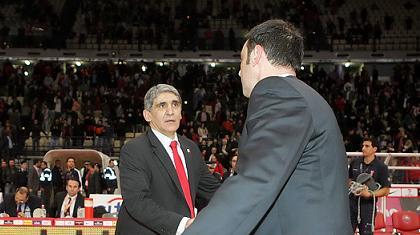 Ίδια απόφαση, ίδιο σκεπτικό, άλλη κατάληξη