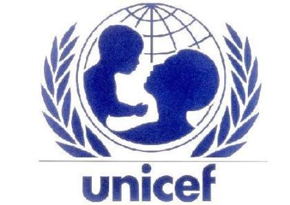 Ολοι μαζι για το καλό των παιδιών