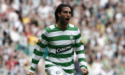 Τραυματίας ο Σαμαράς