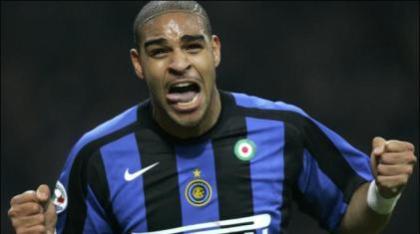 Αντριάνο: «Δεν έχω πεθάνει...»