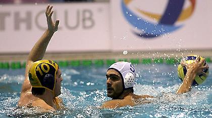 Χατζηθεοδώρου: «…και ας μου κοπεί το χέρι»!