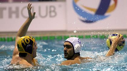 Χατζηθεοδώρου: «…και ας μου κοπεί το χέρι»!