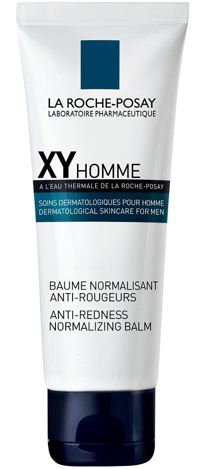 ΝΕΑ ΑΝΔΡΙΚΗ ΔΕΡΜΑΤΟΛΟΓΙΚΗ ΦΡΟΝΤΙΔΑ