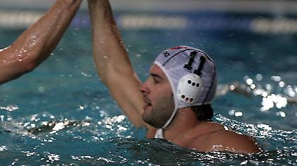 Βλοντάκης: «Είμαστε καλύτεροι…»