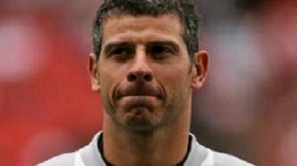 Τόλντο: «Πήρα την απόφασή μου και δεν μετανιώνω»