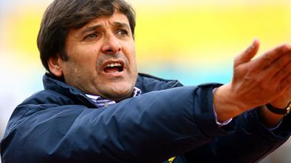 Καραγεωργίου μέχρι το 2011