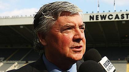 Επιστρέφει ο Κίνιαρ