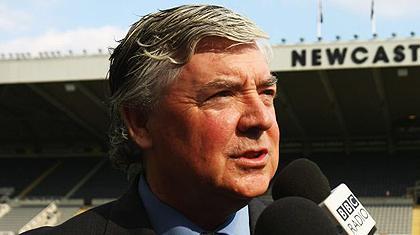 Επιστρέφει ο Κίνιαρ