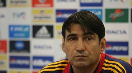 «Τέλος» ο Πιτούρκα