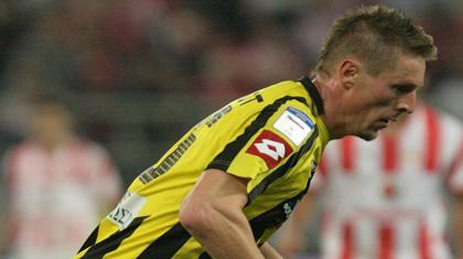 ΕΡΓΟΤΕΛΗΣ: Δύο εβδομάδες εκτός ο Πλάσνεγκερ