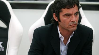 ΠΑΟΚ: Καθ’ οδόν για Αργεντινή