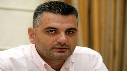 Α1: Πρώτα η Καβάλα, μετά;