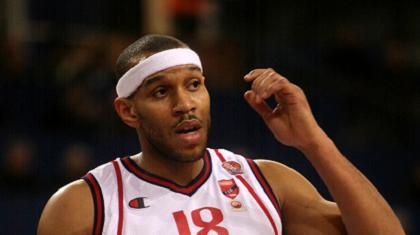 Α1: Το παλεύει για Βάρντα