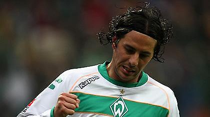 Η κλήση και το sms του Τεν Κάτε