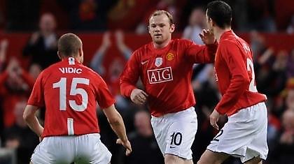 Premier League: Με το μυαλό στους… επαναληπτικούς