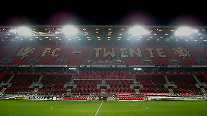 Eredivisie: Ο ένας για Ευρώπη, ο άλλος για παραμονή