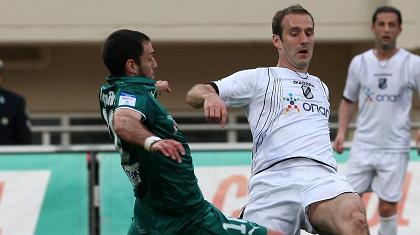 ΟΦΗ: Ευχάριστα και δυσάρεστα