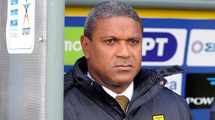 Μαζίνιο: «Όλοι θέλουν να παίζουν σε τέτοια ματς»