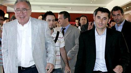 ΟΣΦΠ: Το σίριαλ συνεχίζεται...