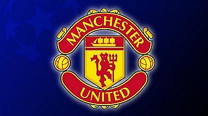 Η Μάντσεστερ Γ. αξίζει τα πιο πολλά…