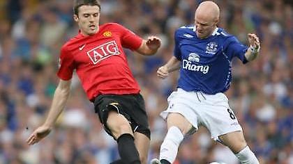 Κάρικ: «Δεν υπάρχουν δικαιολογίες»