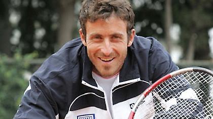 Στα ημιτελικά Γιακούποβιτς και Οικονομίδης